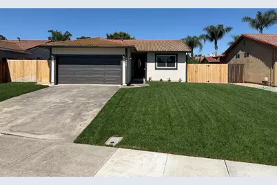 8243 Onyx Court, Stockton, CA 95210 - Photo 1