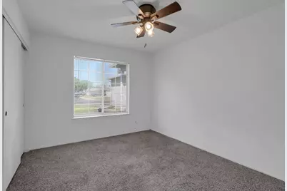 2800 Tassajara Drive, Modesto, CA 95358 - Photo 12