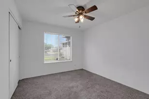 2800 Tassajara Dr, Modesto, CA 95358 - Photo 12