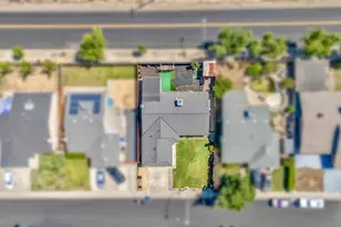 2800 Tassajara Dr, Modesto, CA 95358 - Photo 20