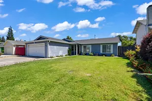 2800 Tassajara Dr, Modesto, CA 95358 - Photo 2