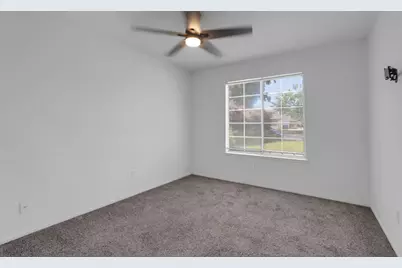 2800 Tassajara Drive, Modesto, CA 95358 - Photo 14