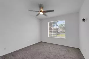 2800 Tassajara Dr, Modesto, CA 95358 - Photo 14