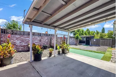 2800 Tassajara Drive, Modesto, CA 95358 - Photo 16