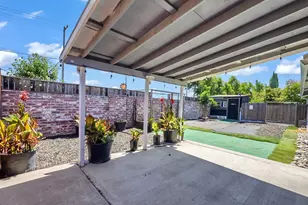 2800 Tassajara Dr, Modesto, CA 95358 - Photo 16