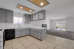2800 Tassajara Dr, Modesto, CA 95358 - Photo 6