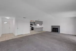 2800 Tassajara Dr, Modesto, CA 95358 - Photo 4