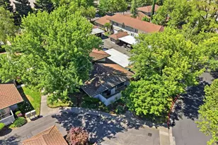 914 Roundtree Ct, Sacramento, CA 95831 - Photo 28