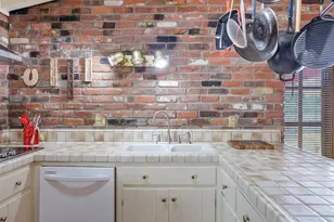 1900 W Lowell Ave, Tracy, CA 95376 - Photo 84