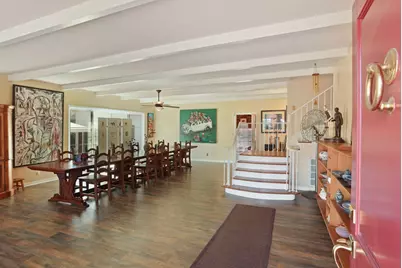 1900 W Lowell Avenue, Tracy, CA 95376 - Photo 42