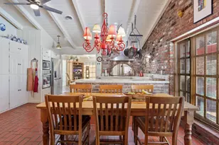 1900 W Lowell Ave, Tracy, CA 95376 - Photo 20