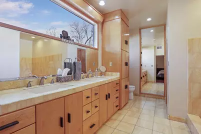 1900 W Lowell Avenue, Tracy, CA 95376 - Photo 36