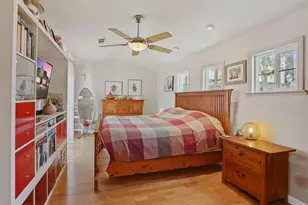 1900 W Lowell Ave, Tracy, CA 95376 - Photo 38