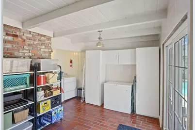 1900 W Lowell Avenue, Tracy, CA 95376 - Photo 54