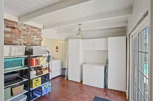 1900 W Lowell Ave, Tracy, CA 95376 - Photo 54