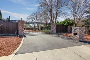 1900 W Lowell Ave, Tracy, CA 95376 - Photo 8