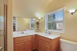 1900 W Lowell Ave, Tracy, CA 95376 - Photo 46