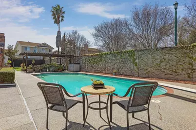 1900 W Lowell Avenue, Tracy, CA 95376 - Photo 60