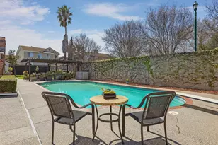 1900 W Lowell Ave, Tracy, CA 95376 - Photo 60