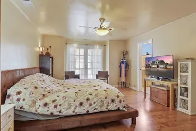 1900 W Lowell Avenue, Tracy, CA 95376 - Photo 30
