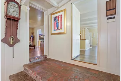 1900 W Lowell Avenue, Tracy, CA 95376 - Photo 18