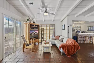 1900 W Lowell Avenue, Tracy, CA 95376 - Photo 24