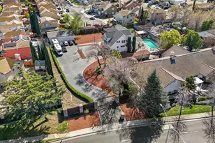 1900 W Lowell Ave, Tracy, CA 95376 - Photo 6