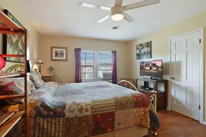 1900 W Lowell Avenue, Tracy, CA 95376 - Photo 52