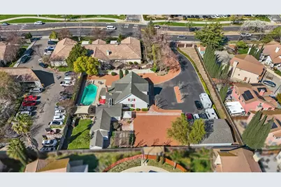 1900 W Lowell Avenue, Tracy, CA 95376 - Photo 6