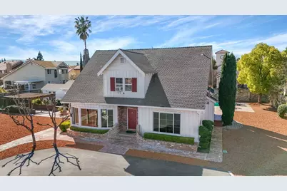 1900 W Lowell Avenue, Tracy, CA 95376 - Photo 10