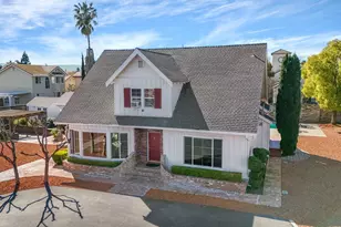 1900 W Lowell Ave, Tracy, CA 95376 - Photo 10