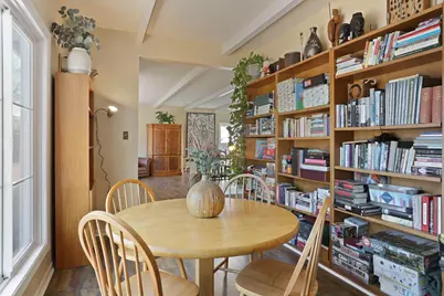 1900 W Lowell Avenue, Tracy, CA 95376 - Photo 80