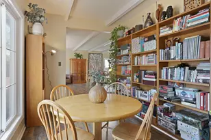 1900 W Lowell Ave, Tracy, CA 95376 - Photo 80