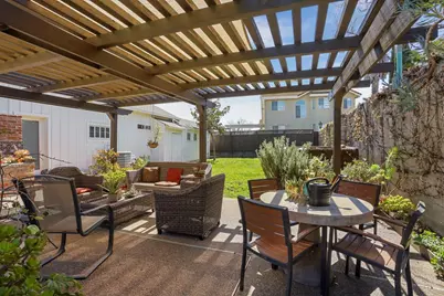 1900 W Lowell Avenue, Tracy, CA 95376 - Photo 62