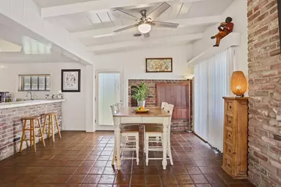 1900 W Lowell Avenue, Tracy, CA 95376 - Photo 26