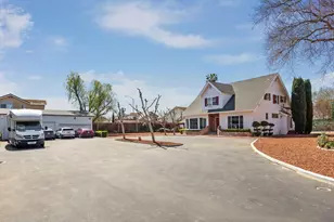 1900 W Lowell Ave, Tracy, CA 95376 - Photo 1