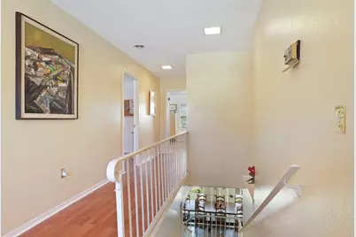 1900 W Lowell Avenue, Tracy, CA 95376 - Photo 44