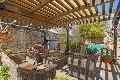 1900 W Lowell Avenue, Tracy, CA 95376 - Photo 74
