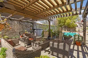 1900 W Lowell Ave, Tracy, CA 95376 - Photo 74