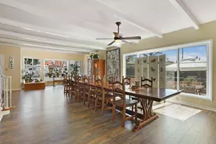 1900 W Lowell Ave, Tracy, CA 95376 - Photo 2