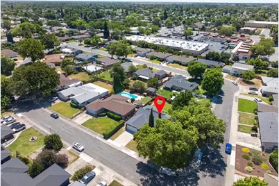 7012 Amherst Street, Sacramento, CA 95822 - Photo 34