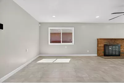 7012 Amherst Street, Sacramento, CA 95822 - Photo 6