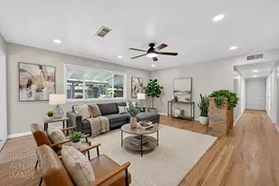 7012 Amherst St, Sacramento, CA 95822 - Photo 2
