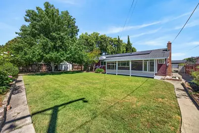 7012 Amherst Street, Sacramento, CA 95822 - Photo 28