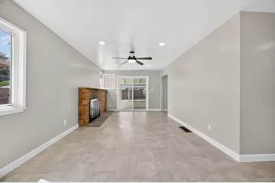 7012 Amherst Street, Sacramento, CA 95822 - Photo 20