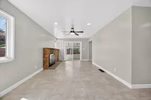 7012 Amherst St, Sacramento, CA 95822 - Photo 20