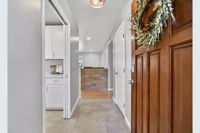 7012 Amherst Street, Sacramento, CA 95822 - Photo 10