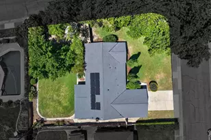 7012 Amherst St, Sacramento, CA 95822 - Photo 38