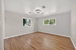 7012 Amherst St, Sacramento, CA 95822 - Photo 26
