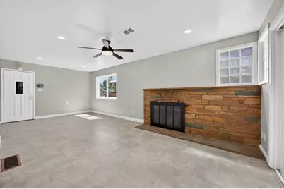 7012 Amherst Street, Sacramento, CA 95822 - Photo 18
